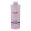 System Professional Color Save Šampon C1 1000 ml pro ženy