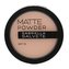 Gabriella Salvete Matte Powder Pudr 8 g 03 SPF15 pro ženy
