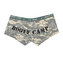 Kalhotky BOOTY CAMP ARMY ACU DIGITAL vel.M