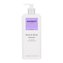 Marbert Bath & Body Classic Tělové mléko 400 ml pro ženy