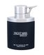 Myrurgia Yacht Man Toaletní voda Breeze 100 ml pro muže