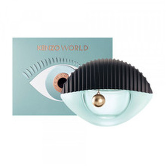 KENZO Kenzo World Parfémovaná voda 30 ml pro ženy