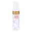 Jovan Musk Deodorant White 150 ml pro ženy