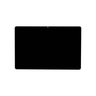 LCD display + Dotyk Samsung X210 Galaxy Tab A9+ WiFi Black (Service Pack)