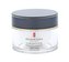 Elizabeth Arden Flawless Future Noční pleťový krém Powered By Ceramide 50 ml pro ženy