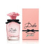 Dolce&Gabbana Dolce Parfémovaná voda Garden 50 ml pro ženy