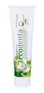 Ecodenta Toothpaste Zubní pasta Whitening ANTI Coffee & Tobacco 100 ml unisex