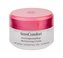 Marbert Sensitive Care Denní pleťový krém SensComfort 50 ml Moisturizing Cream pro ženy