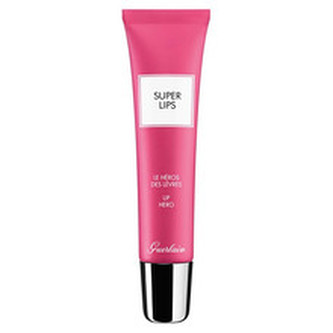 Guerlain My Supertips Balzám na rty Super Lips 15 ml Lip Hero pro ženy