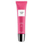 Guerlain My Supertips Balzám na rty Super Lips 15 ml Lip Hero pro ženy