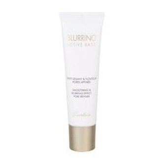 Guerlain Blurring Active Base Podklad pod makeup 30 ml pro ženy