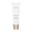 Guerlain Blurring Active Base Podklad pod makeup 30 ml pro ženy