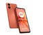 Motorola Moto G04 4+64GB DS GSM tel. Sunrise Orange