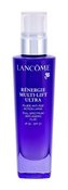 Lancôme Rénergie Multi-Lift Pleťový gel Ultra 50 ml SPF25 pro ženy