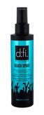 Revlon Professional Be Fabulous Pro definici a tvar vlasů Beach Spray 150 ml pro ženy