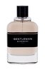 Givenchy Gentleman Toaletní voda 2017 100 ml pro muže