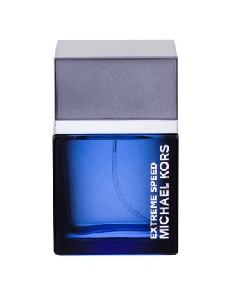 Michael Kors Extreme Speed Toaletní voda 40 ml pro muže Michael Kors Extreme Speed Toaletní voda 40 ml pro muže