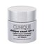Clinique Clinique Smart Denní pleťový krém 75 ml SPF15 pro ženy
