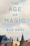 The Age of Magic