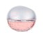 DKNY DKNY Be Delicious Fresh Blossom Parfémovaná voda Crystallized 50 ml pro ženy