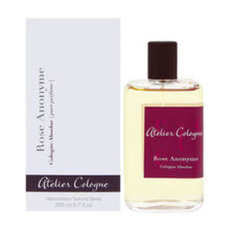 Atelier Cologne Rose Anonyme Parfém 100 ml unisex