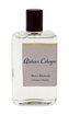 Atelier Cologne Bois Blonds Parfém 200 ml unisex