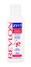 Revlon Professional ZP11 Formula Šampon Antiforfora 400 ml pro ženy