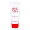 Lanvin Modern Princess Tělové mléko 100 ml pro ženy