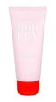 Lanvin Modern Princess Tělové mléko Eau Sensuelle 100 ml pro ženy