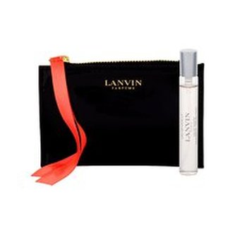 Lanvin Modern Princess Toaletní voda Eau Sensuelle 7,5 ml pro ženy