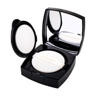 Chanel Les Beiges Makeup Healthy Glow Foundation 30 ml 40 SPF25 pro ženy Chanel Les Beiges Makeup Healthy Glow Foundation 30 ml 40 SPF25 pro ženy