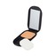 Max Factor Facefinity Makeup Compact Foundation 10 g 005 Sand SPF20 pro ženy