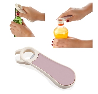 Otvírák multifunkční