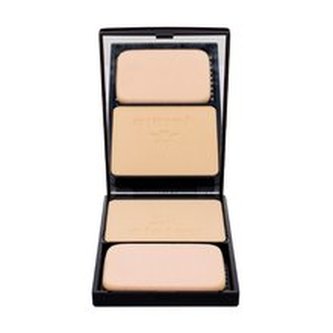 Sisley Phyto-Teint Éclat Makeup Compact 10 g 0 Porcelain pro ženy