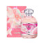 Cacharel Anais Anais Premier Delice Toaletní voda 50 ml pro ženy