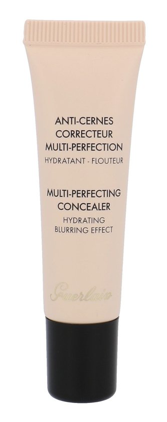 Guerlain Multi-Perfecting Korektor 12 ml 02 Light Cool pro ženy