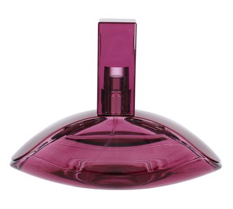 Calvin Klein Deep Euphoria Toaletní voda 50 ml pro ženy