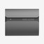 HIKSEMI externí SSD T300S, 2048GB, Portable, USB 3.1 Type-C, šedá