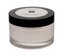 Jo Malone Nutmeg & Ginger Tělový krém 175 ml unisex