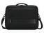 LENOVO brašna ThinkPad Professional 14" Topload Gen 2