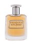 Trussardi Riflesso Toaletní voda 50 ml pro muže