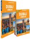 Dubaj light 2w1