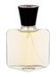 Roberto Capucci Capucci Pour Homme Toaletní voda 100 ml pro muže