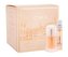 Laura Biagiotti Roma toaletní voda 25 ml + toaletní voda 15 ml
