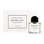 BYREDO Baudelaire Parfémovaná voda 50 ml pro muže