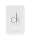 Calvin Klein CK All Toaletní voda 20 ml unisex