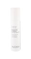 ALCINA Facial Tonic Pleťová voda a sprej With Alcohol 200 ml pro ženy