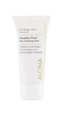 ALCINA For Oily Skin Čisticí gel 50 ml pro ženy