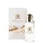 Trussardi Donna Parfémovaná voda 2011 20 ml pro ženy
