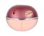 DKNY DKNY Be Tempted Parfémovaná voda Eau So Blush 100 ml pro ženy